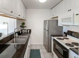 3870 37th St APT 24, San Diego, CA 92105