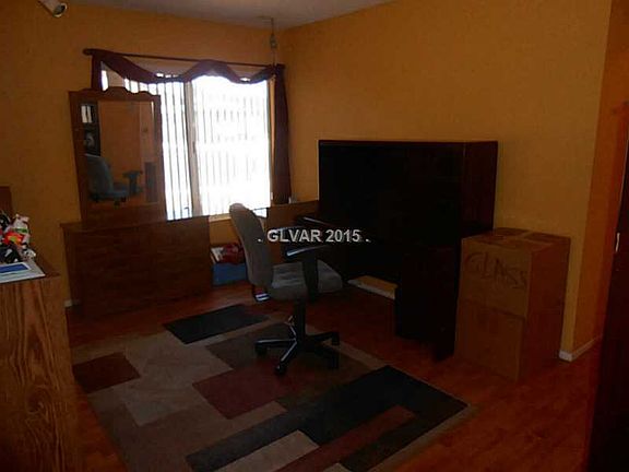4th image of 6787 Oak Valley Dr