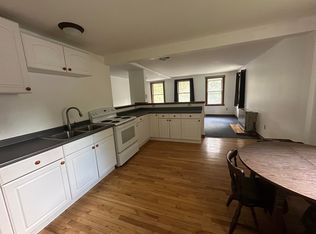 1889 State Route 30 #30-2, Townshend, VT 05353