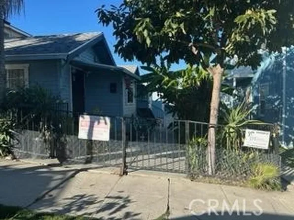 852 W 18th St APT B, San Pedro, CA 90731