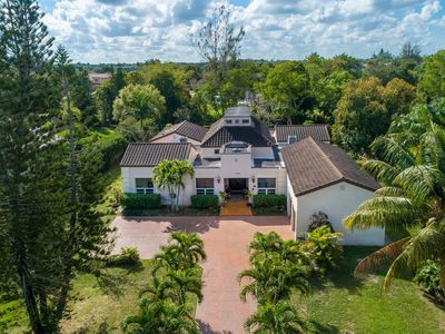 12130 SW 2nd St, Plantation, FL, 33325
