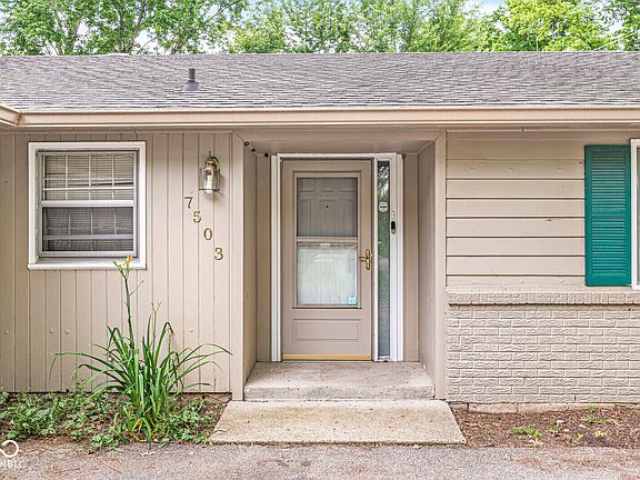 4th image of 7503 Grandview Dr