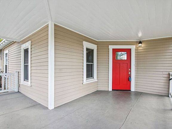 3rd image of 6605 N Elizabeth St