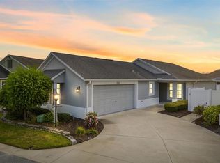 2408 Schoenfeldt St, The Villages, FL 32163