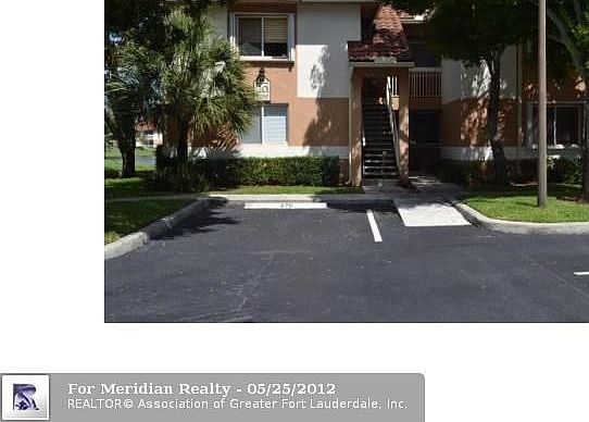 1st image of 731 NW 91st Ter