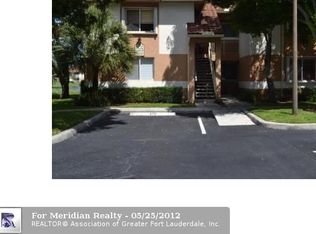731 NW 91st Ter, Fort Lauderdale, FL 33324