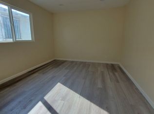 3427 Ellison St, Los Angeles, CA 90063