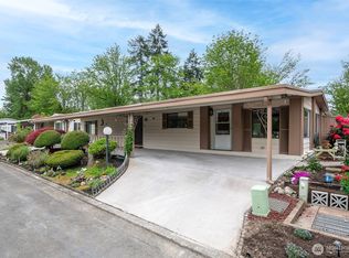 201 Union Avenue SE #147, Renton, WA 98059