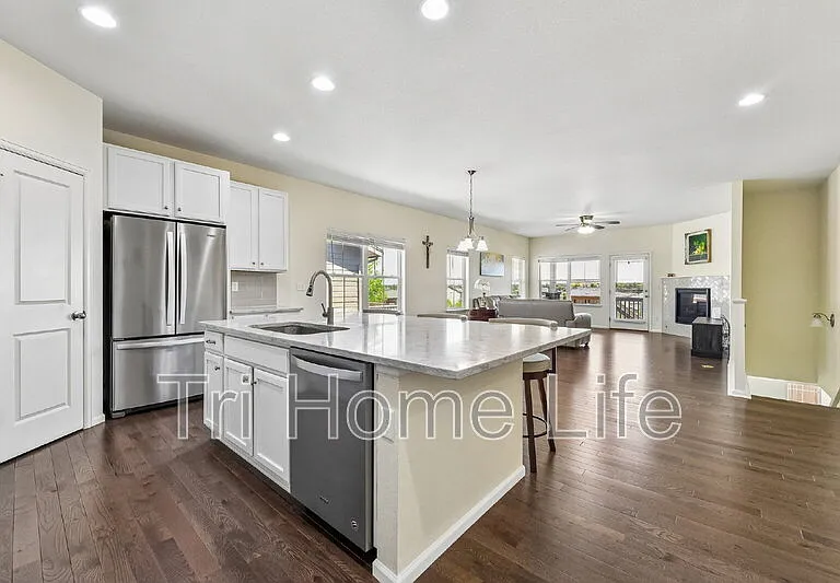 7956 S Grand Baker Way — Photo 8