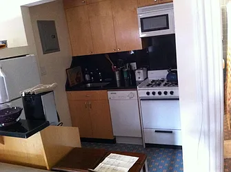 Rented by Georgine Podhorsky, LREB