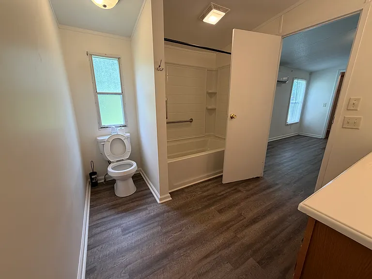 3905 Bolding Rd — Photo 7
