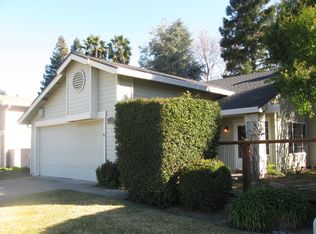 7511 Salton Sea Way, Sacramento, CA 95831