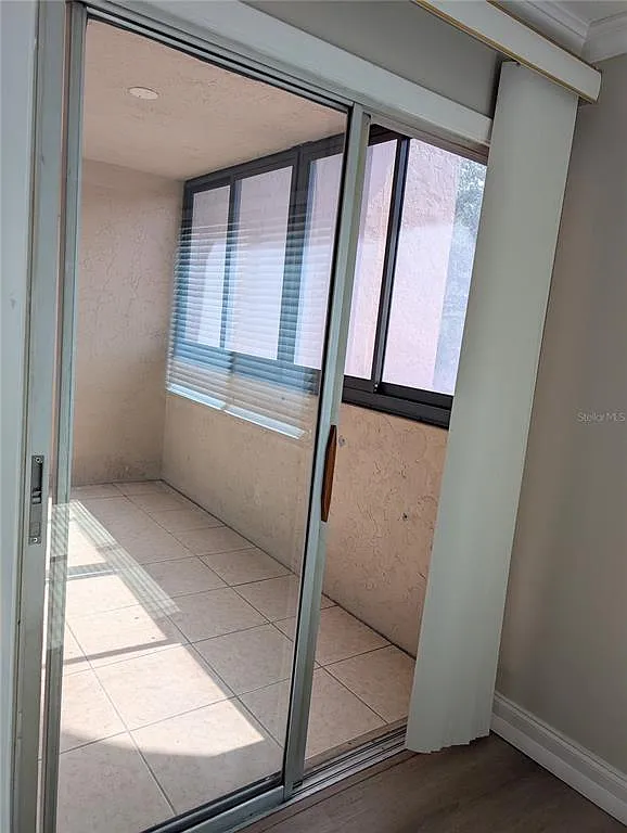 1 bed, 1.0 bath, 672 sqft, $1,195 — Photo 4