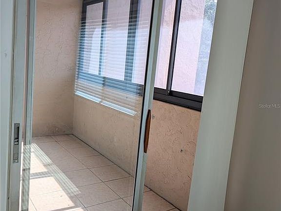 4th image of 3700 S Osprey Ave APT 212