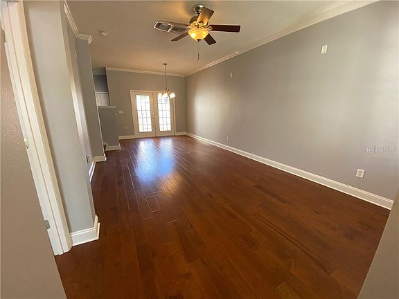 2nd image of 14009 Wild Majestic St