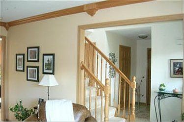 1st image of 4300 E Candy Apple Ct