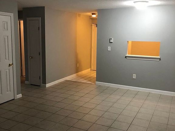 2nd image of 530 Willard St APT 101