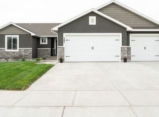 347 Rock Hill, Idaho Falls, ID 83401