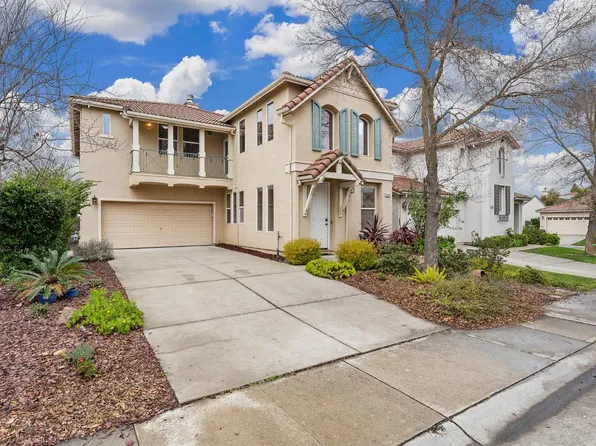 5481 Banfield Dr, Sacramento, CA 95835