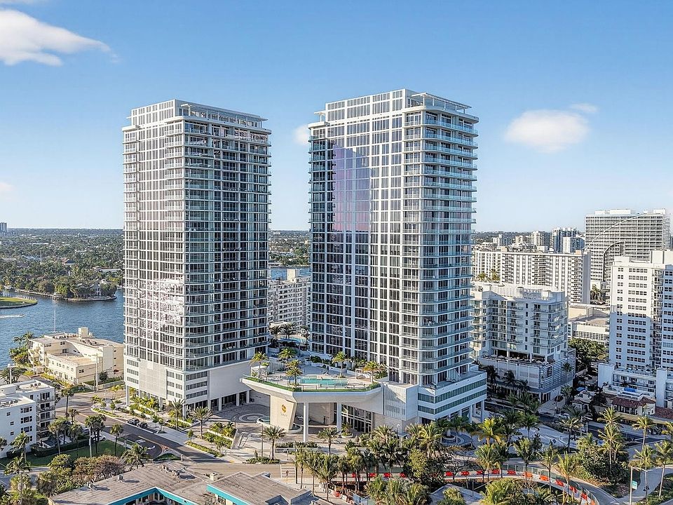 1st image of 153 N Seabreeze #1805-S