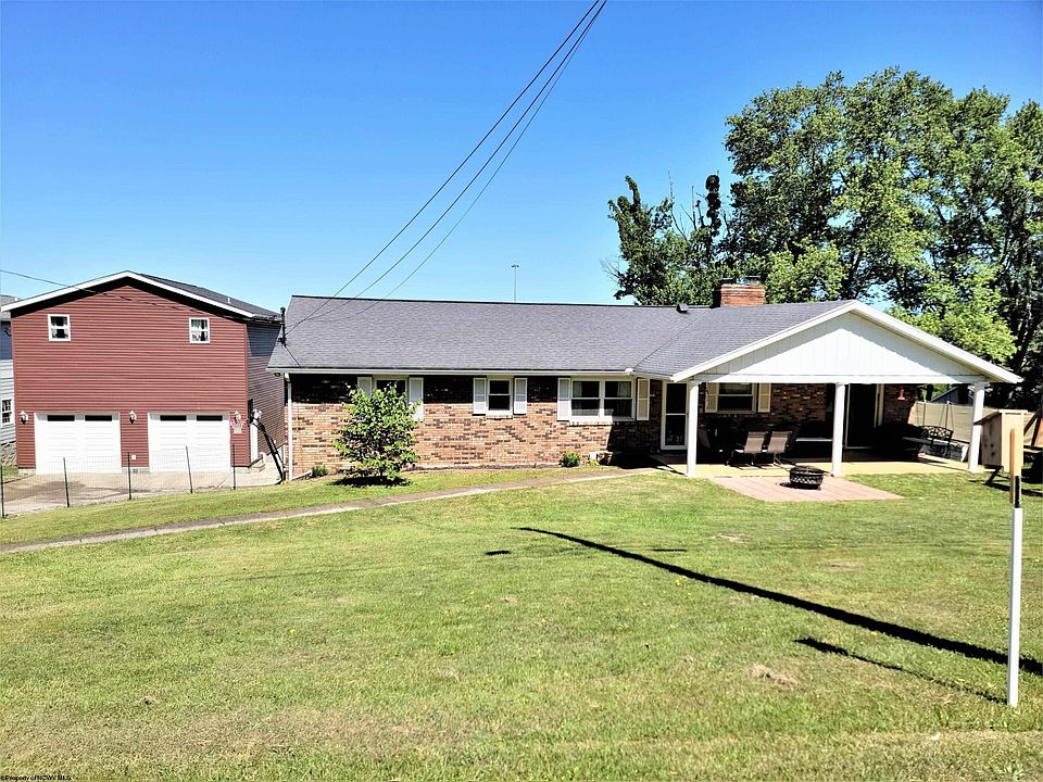 213 Foothills Ln, WV 26508 Zillow