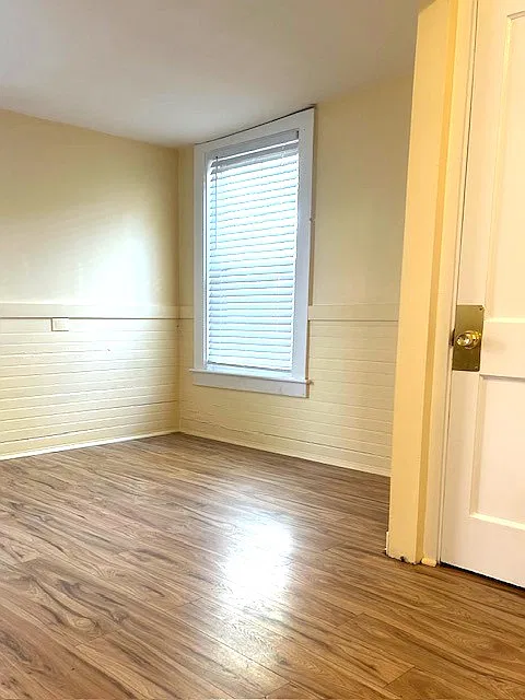 2 bed, 980 sqft, $2,500 — Photo 4
