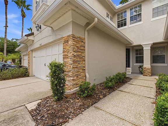 4th image of 14613 MIRABELLE VISTA CIRCLE