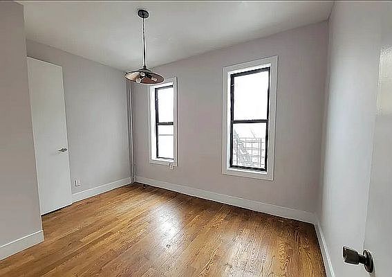 1st image of 1623 Saint Marks Ave #6