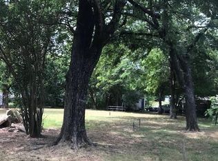 1639 Beauford Rd LOT 34, Dallas, TX 75253