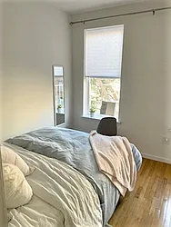 Rented by CitySites Real Estate Group