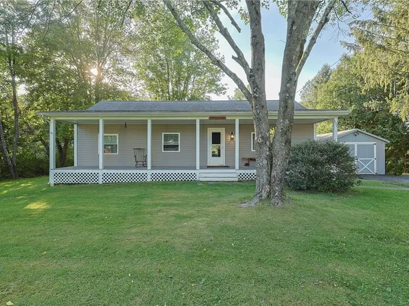 102 Sand Hill Road, Gardiner, NY 12525