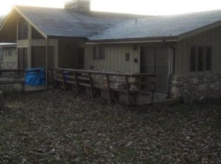 69 Pardue Rd, Sparta, NC 28675