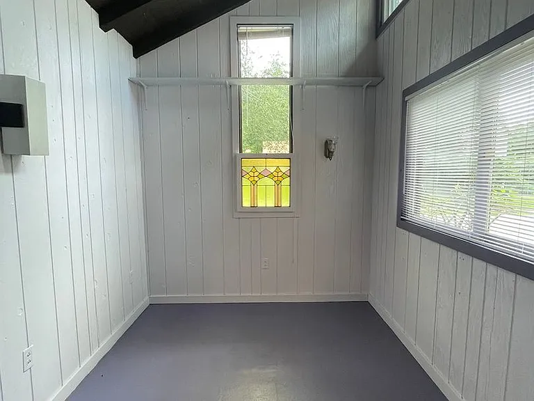 499 Littleton St — Photo 19