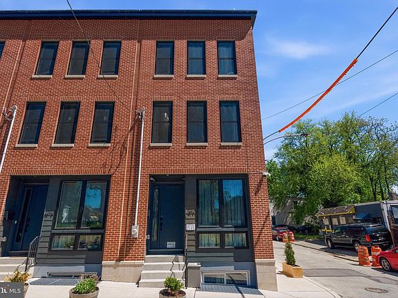 2nd image of 6671 Ross St