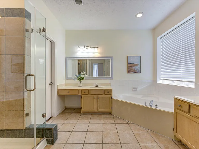 1215 Whisper Trace Ct — Photo 19