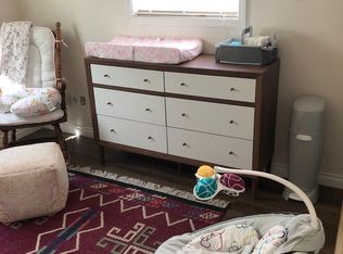 2017 E Sinto Ave, Spokane, WA 99202