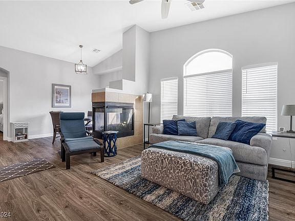 3rd image of 1149 Amarillo Sky Pl Unit 1