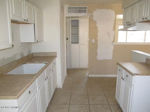2nd image of 3848 W Butler Dr
