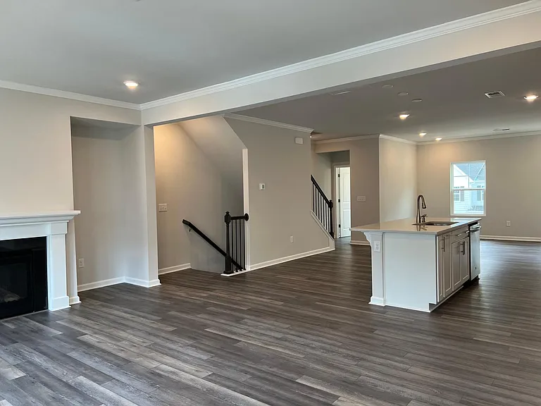1823 Starlit Sky Ln — Photo 6