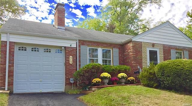 2nd image of 515 Nancy Pl