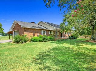 910 Highway 182, Fair Play, SC 29643