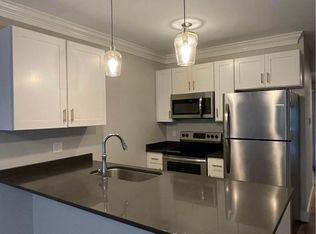 3510 Lafayette Rd #207, Portsmouth, NH 03801