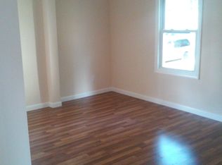 411-13 New St, Plainfield, NJ 07060