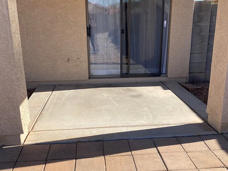 13831 W Fargo Dr — Photo 14