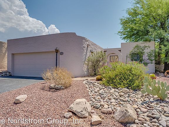 2nd image of 5330 N Paseo Sereno