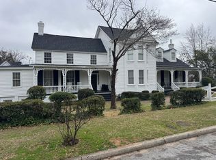 840 Hickman Rd, Augusta, GA 30904