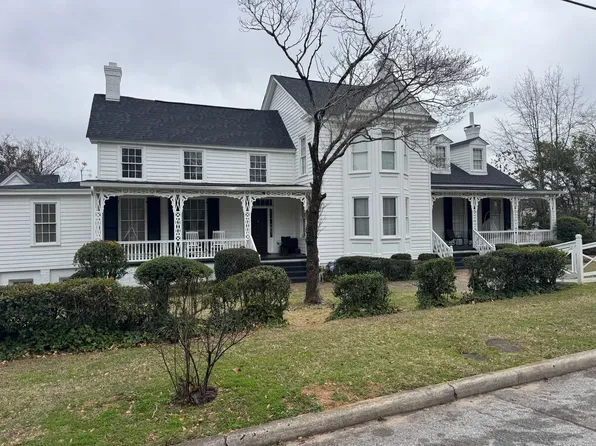 840 Hickman Rd, Augusta, GA 30904