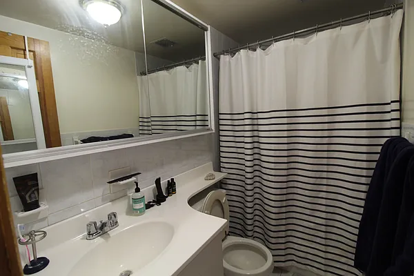 Rented by Guidance Realty Corp. | media 12