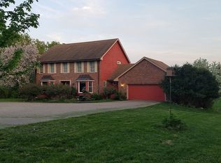 3745 Watertown Rd, Maple Plain, MN 55359