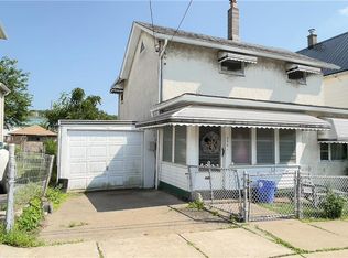 909 S Irving Ave, Scranton, PA 18505